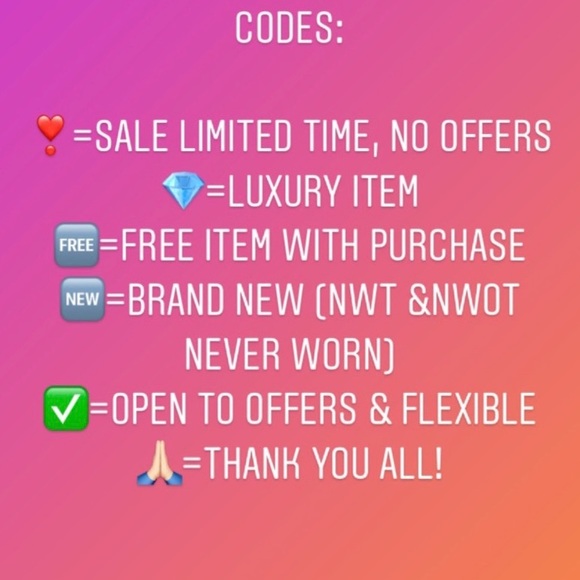 ✅ZARA high heel shoes EUC - Picture 8 of 8